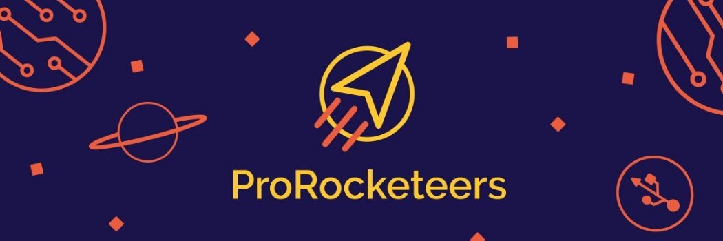 Farmasek's profile banner image