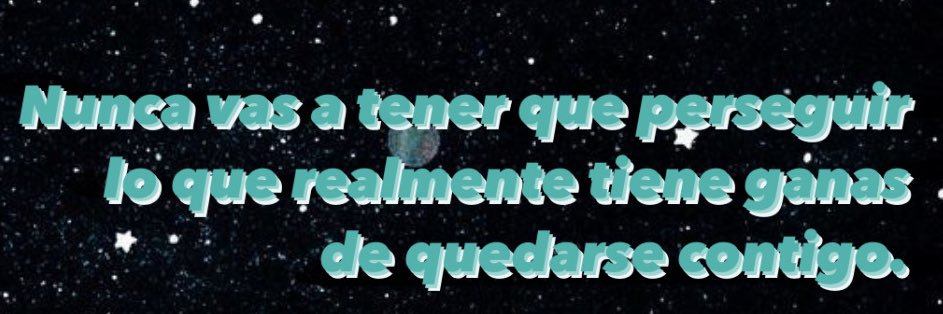 MariaMijarra's profile banner image