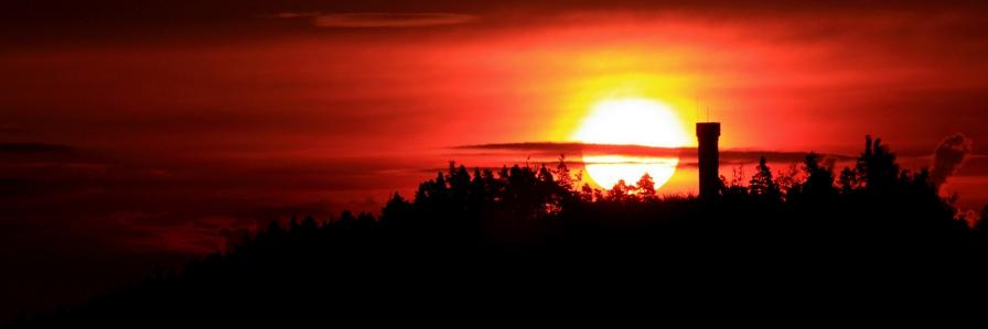 Doudoudunet's profile banner image