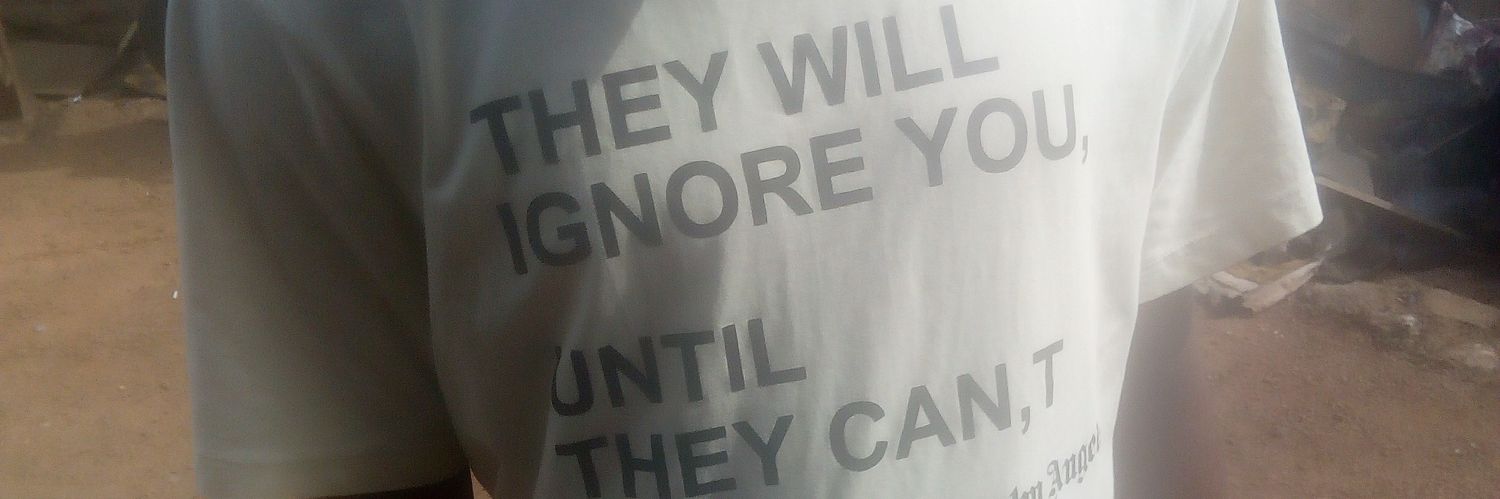 ismy1985's profile banner image