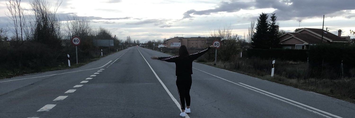 Acdoch93's profile banner image