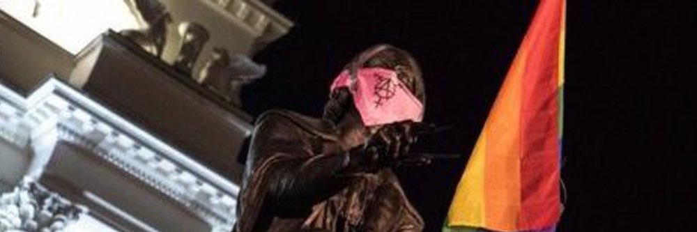 gatofono's profile banner image