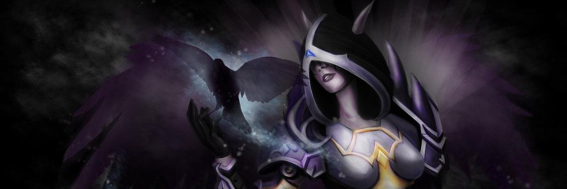 Sinnerella1's profile banner image