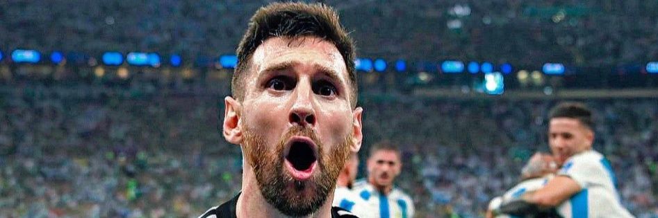 CarlosPerezCS's profile banner image
