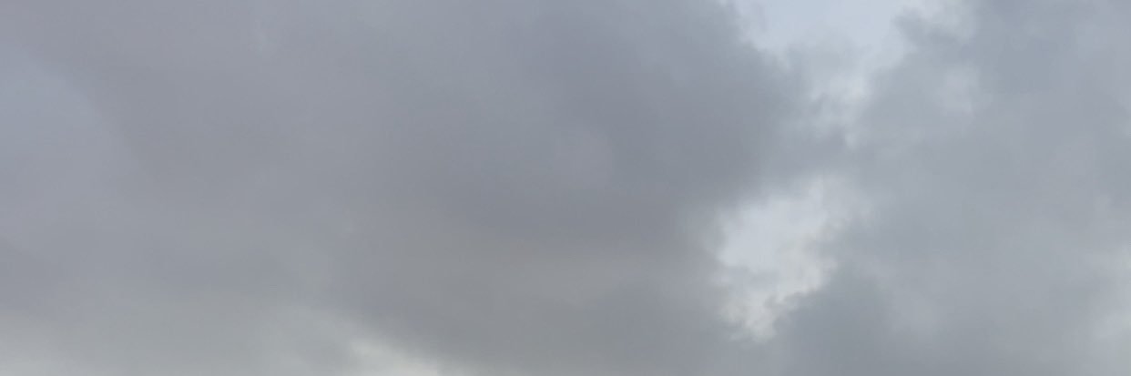 سـكون 🤍🌤️ banner