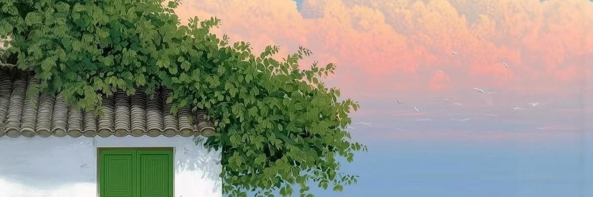roozi210's profile banner image