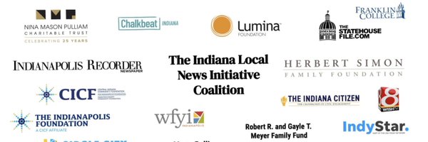 KevMiCor Profile Banner