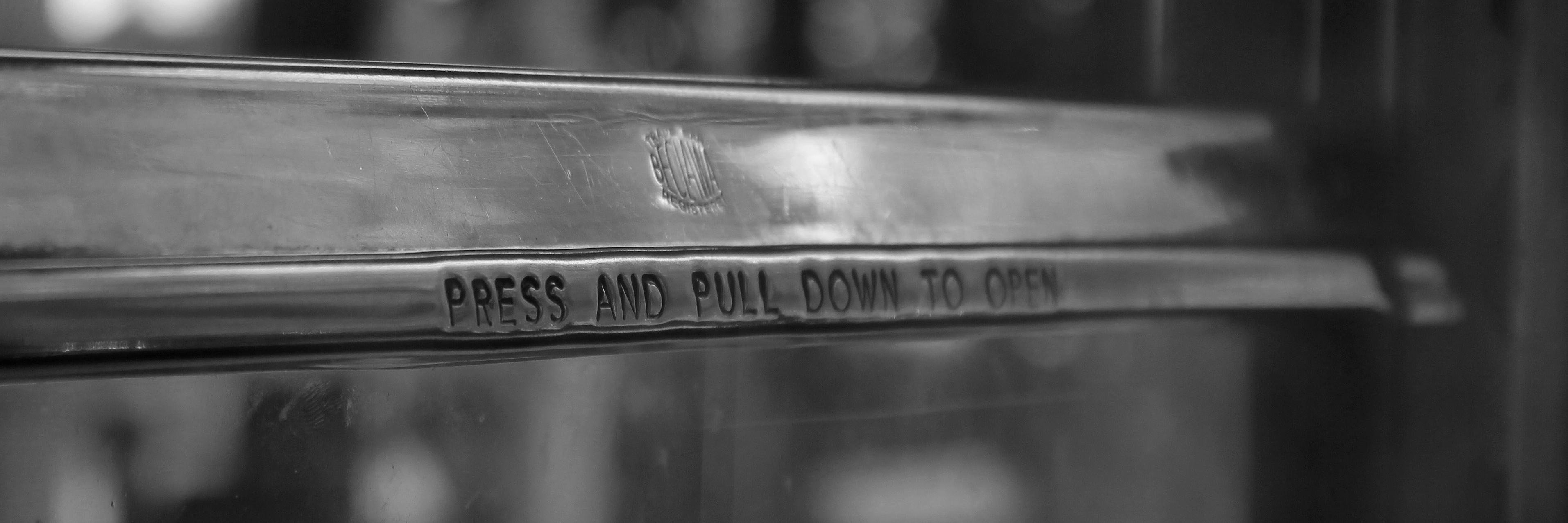 Chris Armstead banner