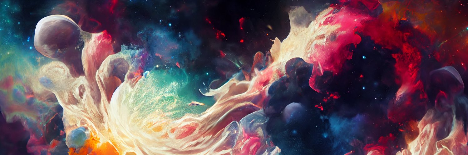 andyru1603's profile banner image