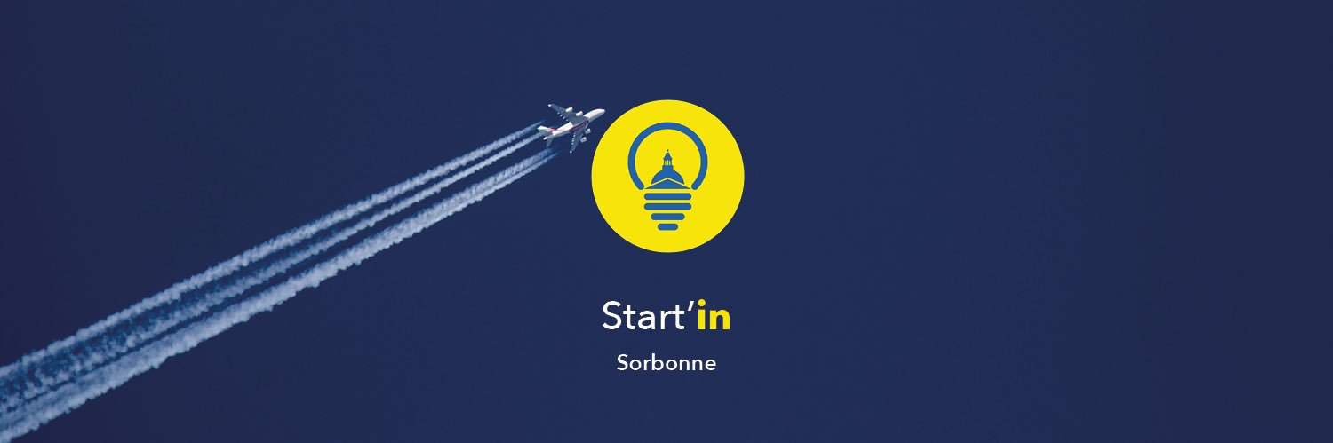 Startinsorb's profile banner image
