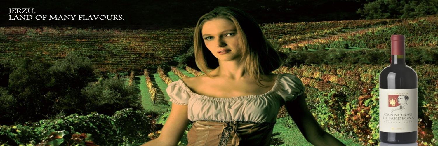 AntichiPoderi's profile banner image