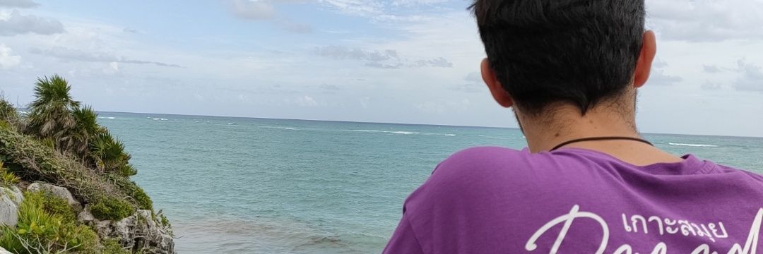 jorgejjb97's profile banner image