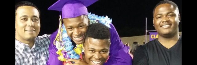 CaliTaylorLife's profile banner image