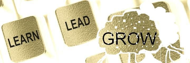 samadjaved's profile banner image
