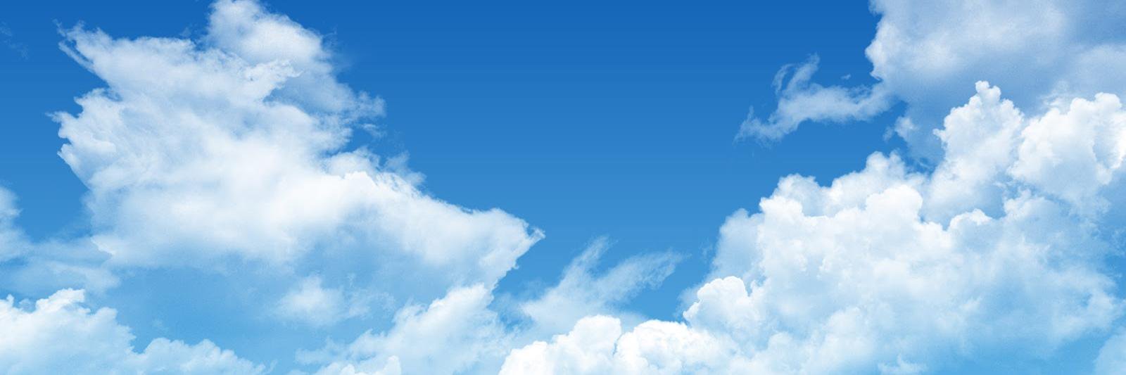 an_aimsir's profile banner image
