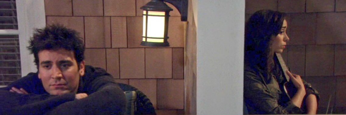 AliZo2011's profile banner image
