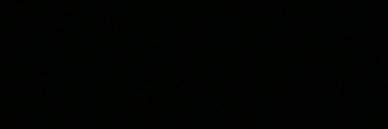 northcadd's profile banner image