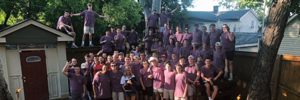 WKUKappaSigma Profile Banner