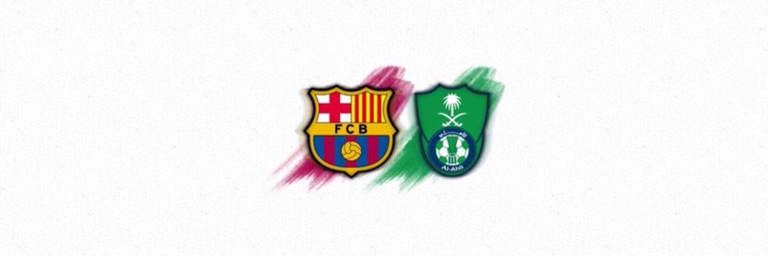hasaboo17's profile banner image