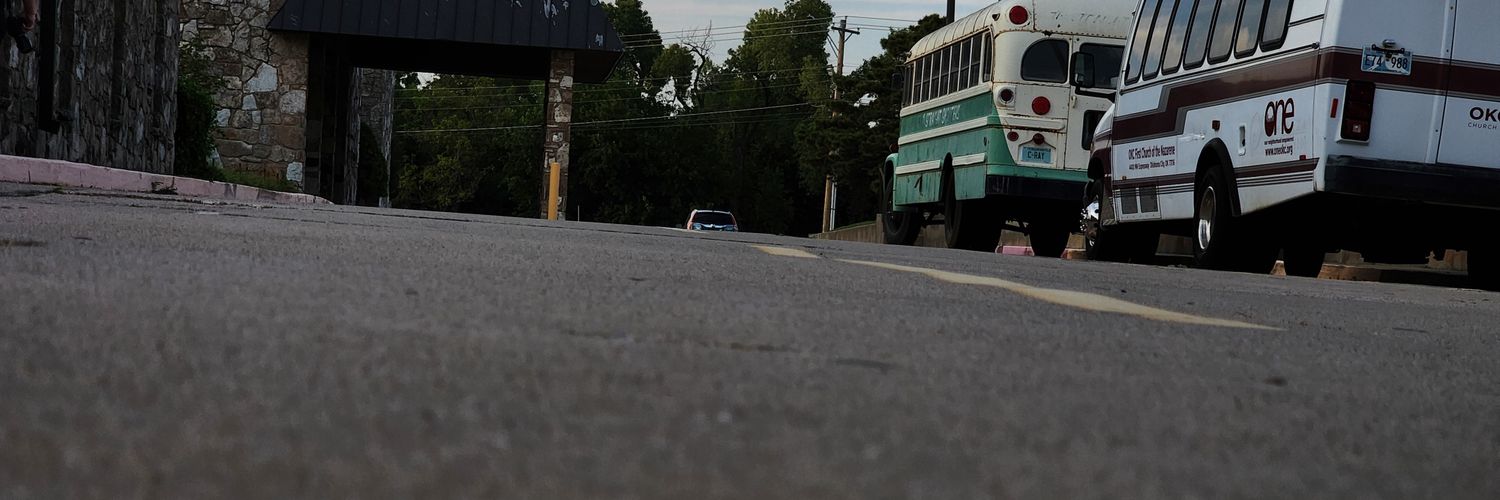 nolansander's profile banner image