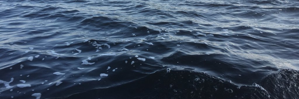 stuurvrouw's profile banner image