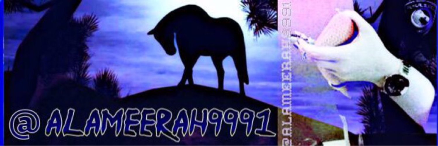 w___ee's profile banner image