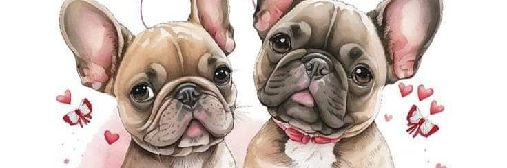 kevins_bub1's profile banner image