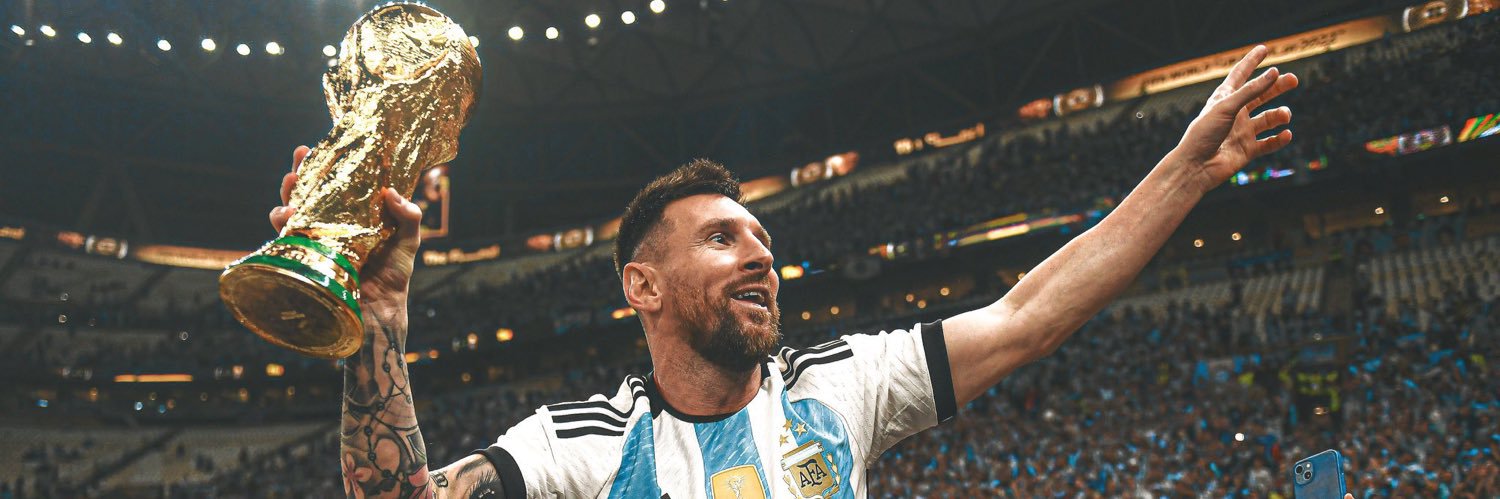 jjuancabrera_'s profile banner image
