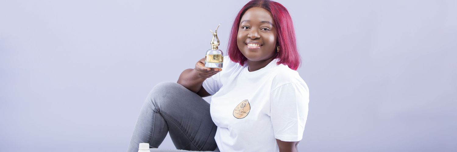 NaaDjama97's profile banner image