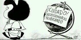CheChuVeraCosta's profile banner image