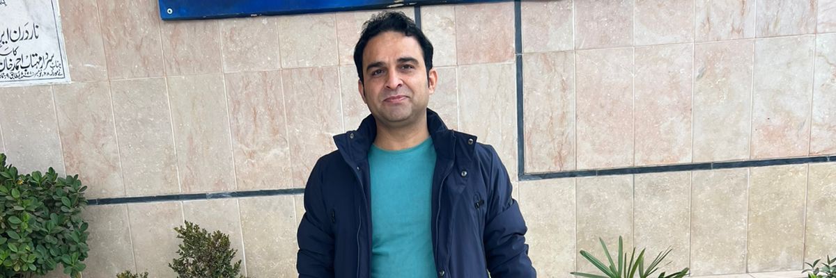 Abdullahsol's profile banner image