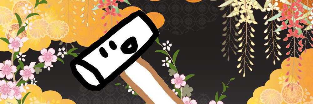 tonka_chi's profile banner image