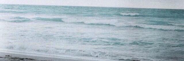 shmo5ah_f's profile banner image