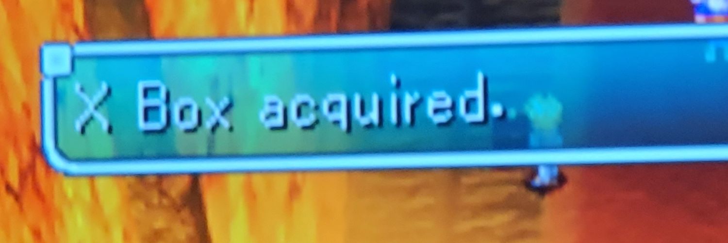 IsReallyCurry banner