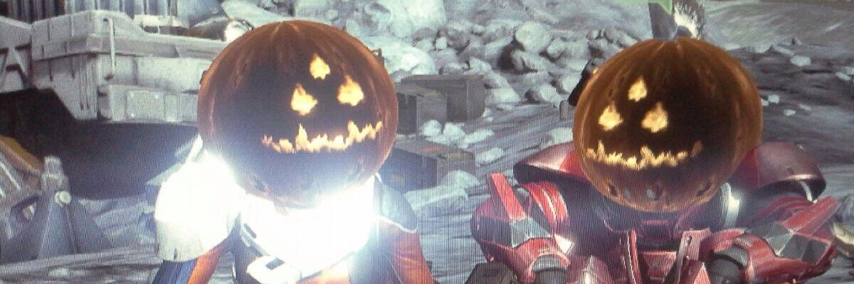 NotoriouSteven's profile banner image