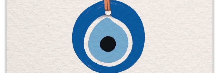 goof_nuggett's profile banner image