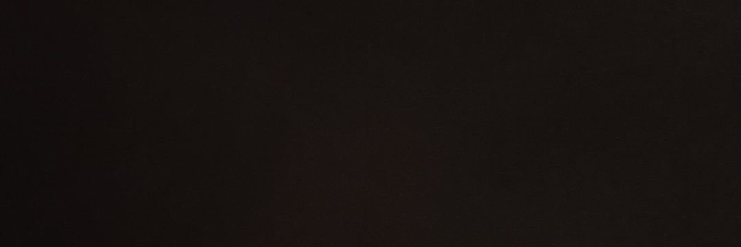 TowWille's profile banner image