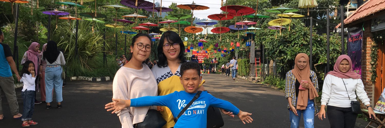 Friets's profile banner image