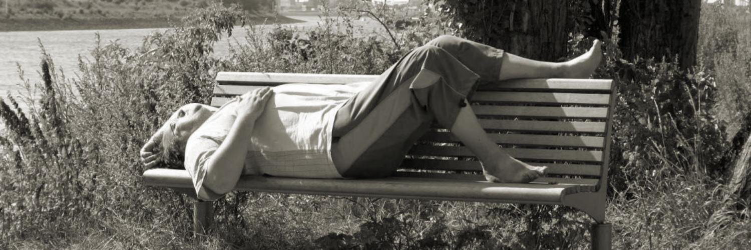 uwe55's profile banner image