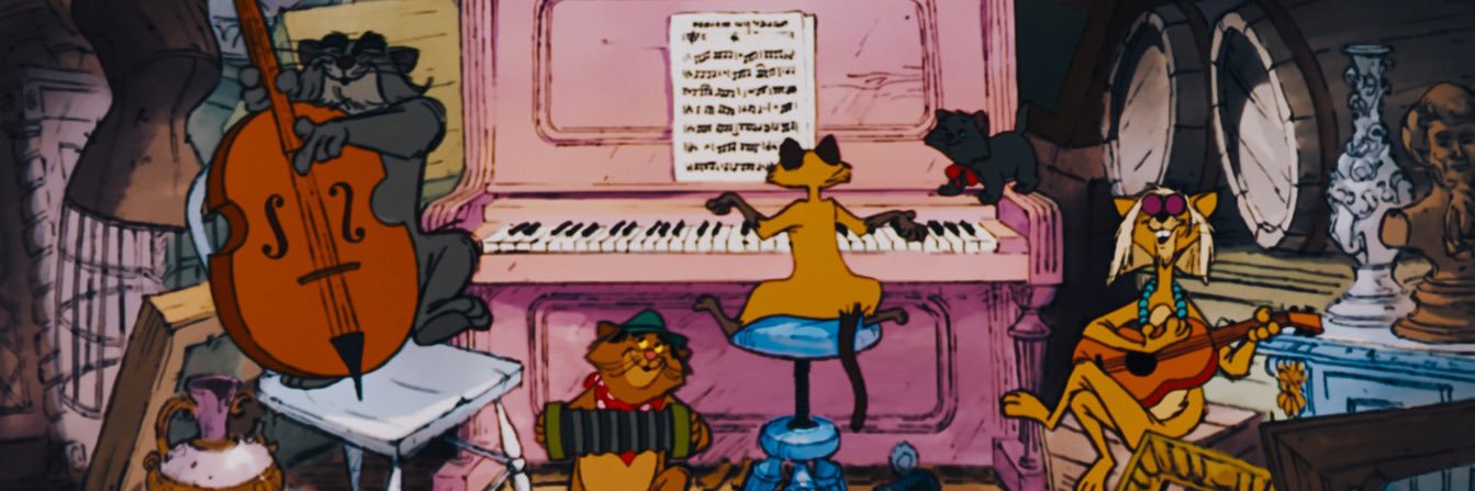 CGambiro's profile banner image