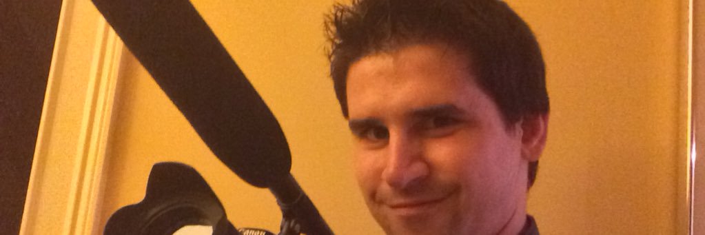 DonElmi's profile banner image
