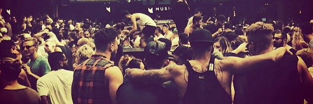 Alex_Fame7's profile banner image