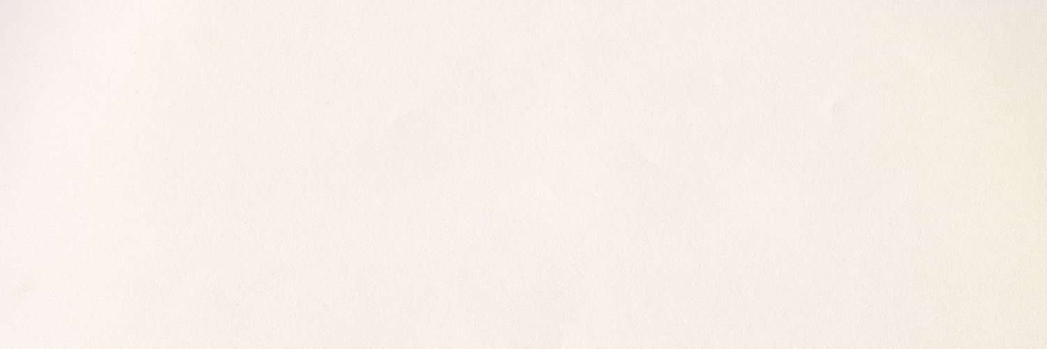 87kwc's profile banner image