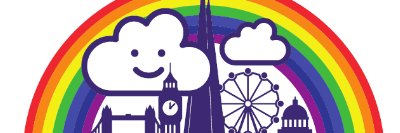 DevOpsDays London banner