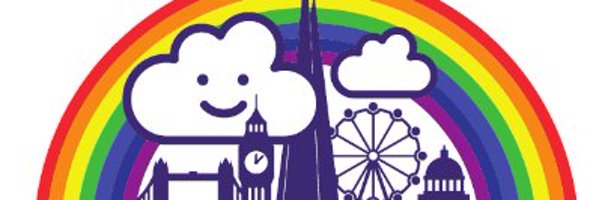 DevOpsDaysLDN Profile Banner