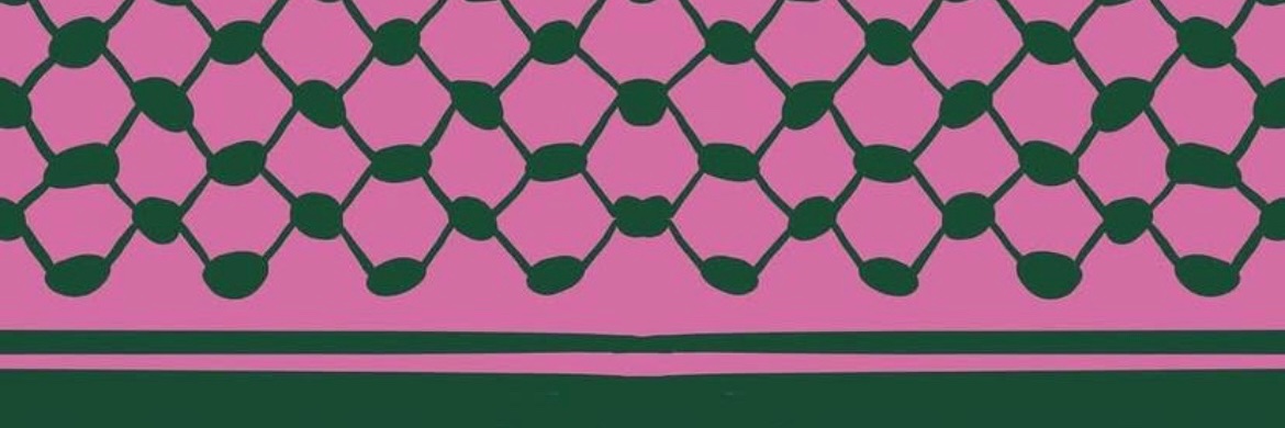ansalsabila's profile banner image