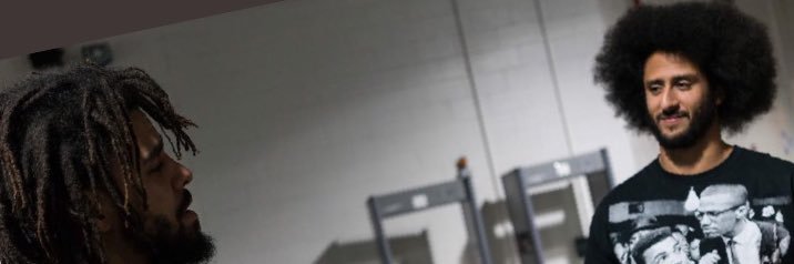 DeQuannT's profile banner image
