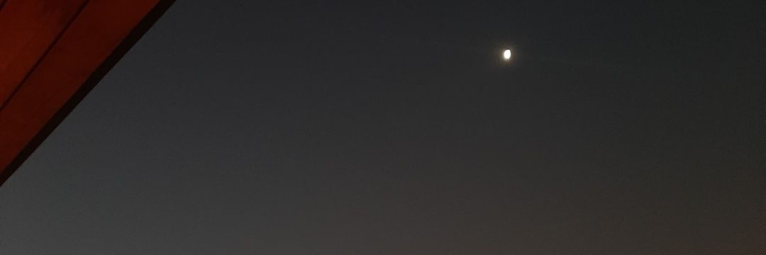natikempner's profile banner image