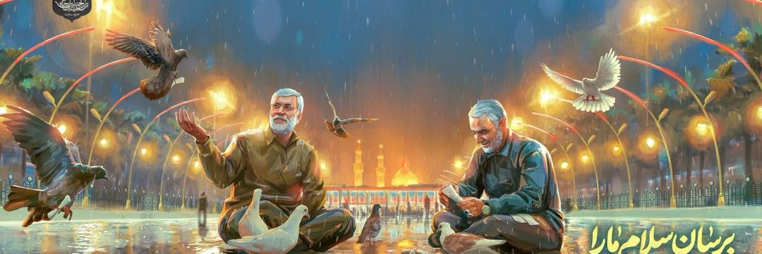 HaydarCrypto's profile banner image