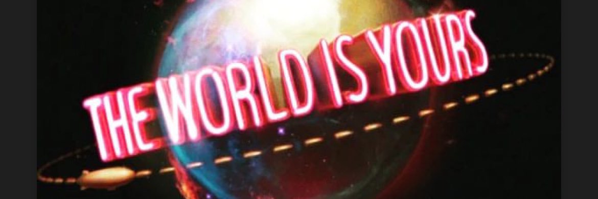 chelllvb_'s profile banner image